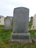 image of grave number 454582